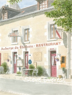 auberge_at_talcy_website