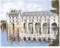 chateau_de_chenanceauxwebsite