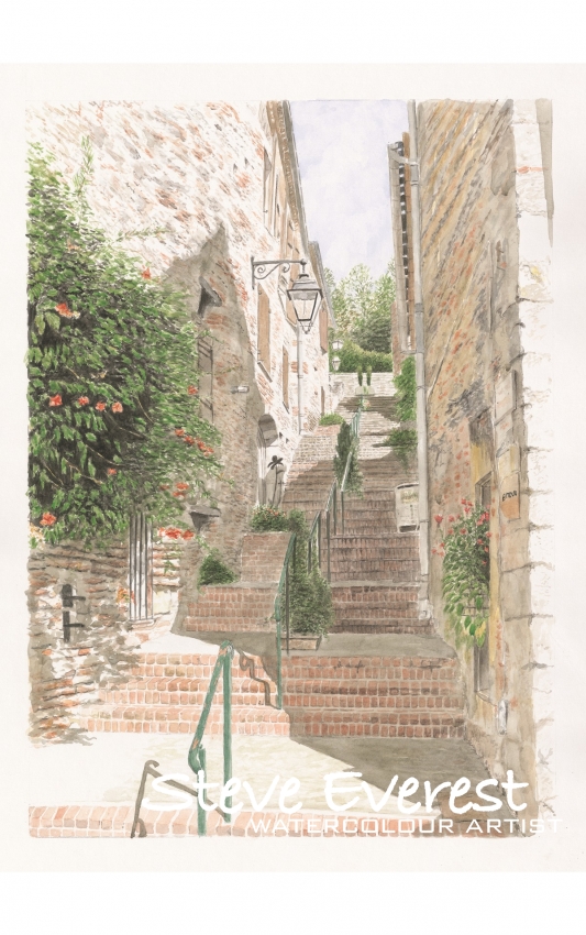 032_penne_dagenais_stairway_website
