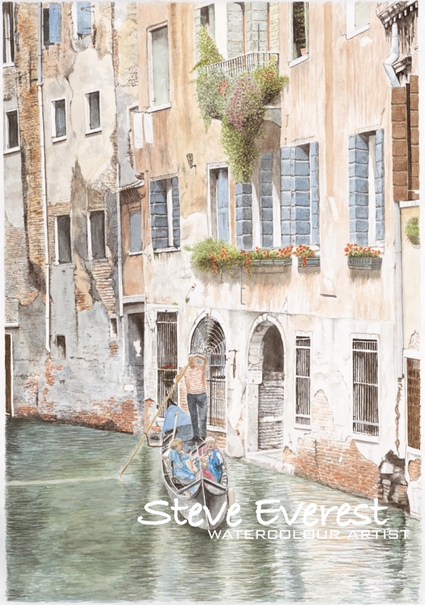 041_venice_quiet_backwater_website