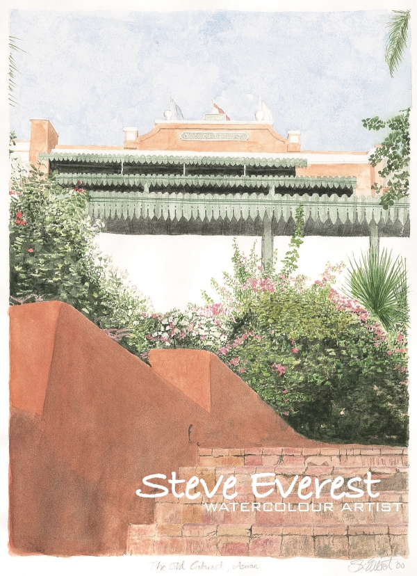 047_the_old_cataract_hotel_website