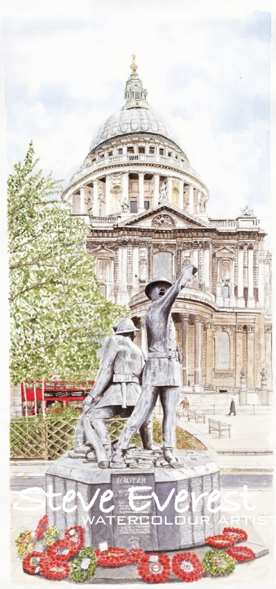64_st_pauls_statue_website