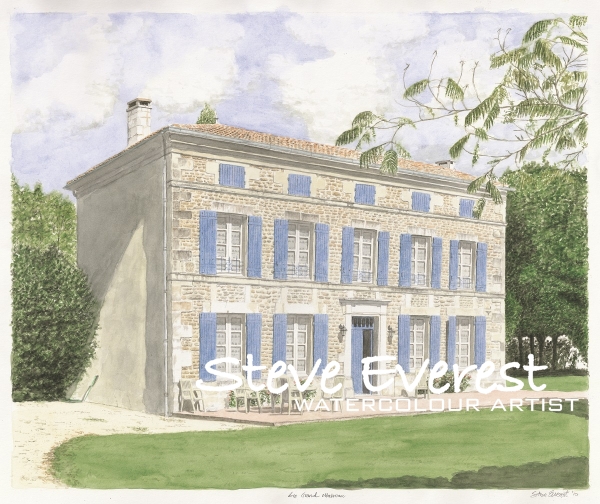 66_le_grand_malveauxwebsite