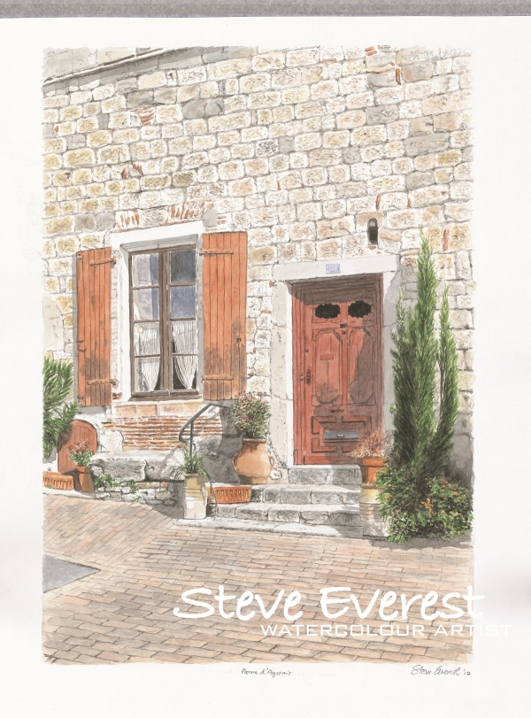 67_pennedagenais_housefront_website