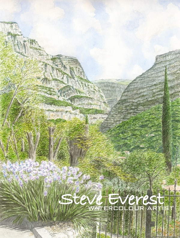 68_bar_sur_loup_gorge_website