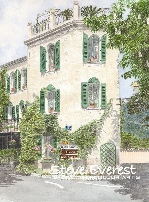 69_bar_sur_loup_village_house_website