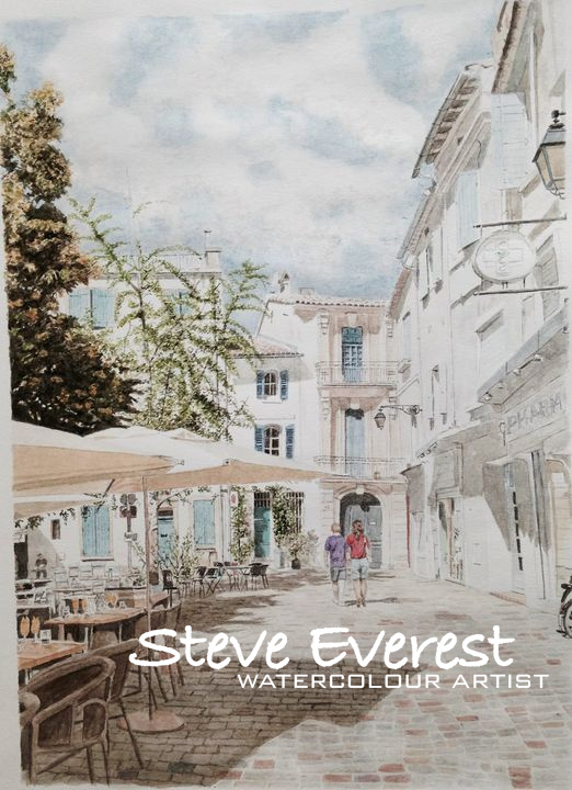 arles_street_scene