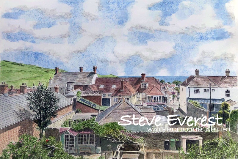 charmouth-adjusted