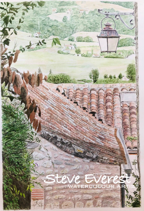 cordes_roofs