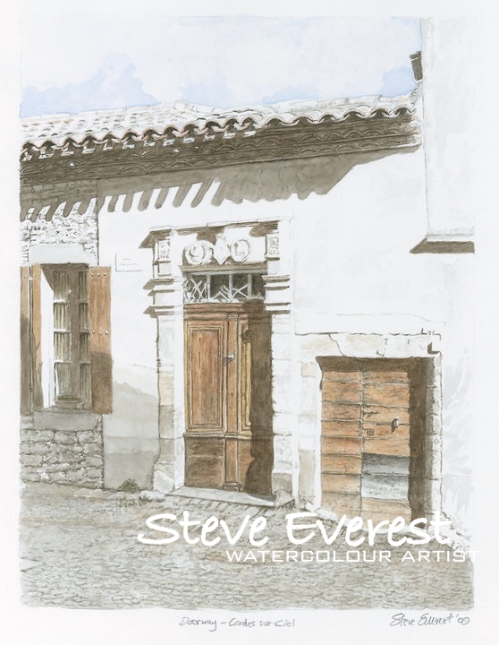 cordes_sur_ciel_doorway_website