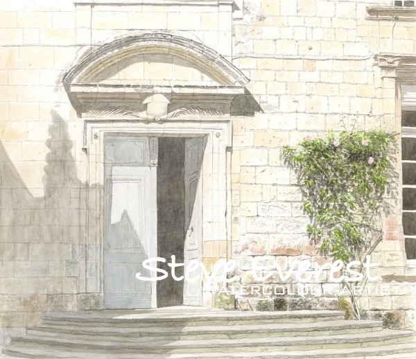 everest_2_door_at_the_chateau_of_usse-rignywebsite