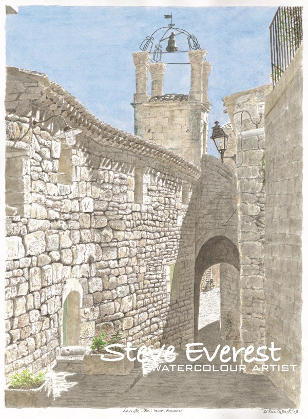 lacoste_belltower