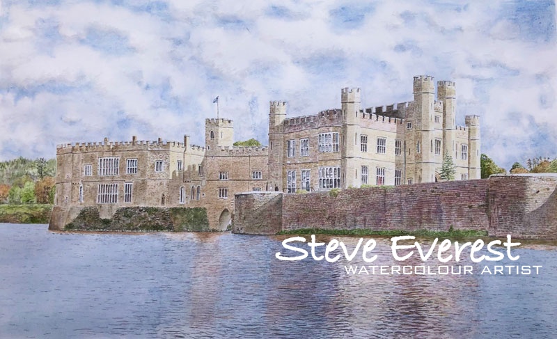 leeds-castle-800