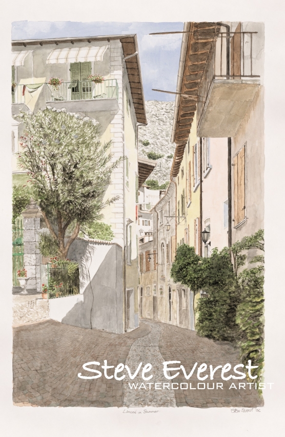 limone_in_summer_website