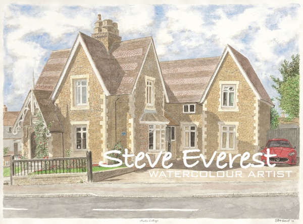 monks_house1