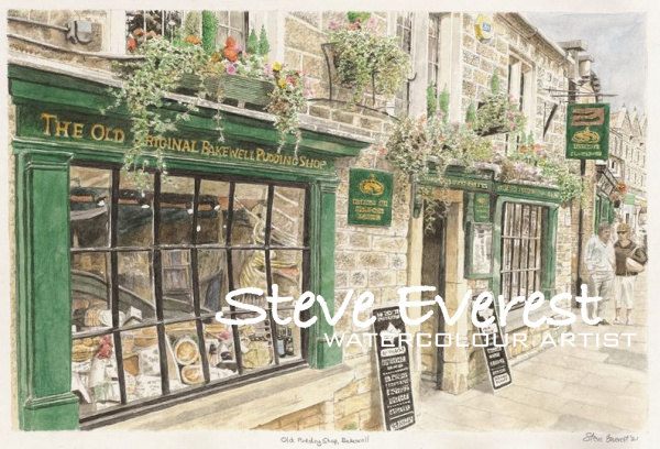 old_pudding_shop