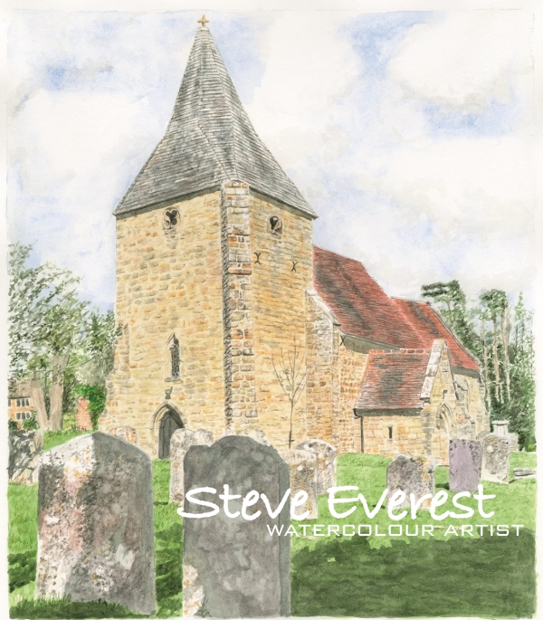 pembury_old_church_website