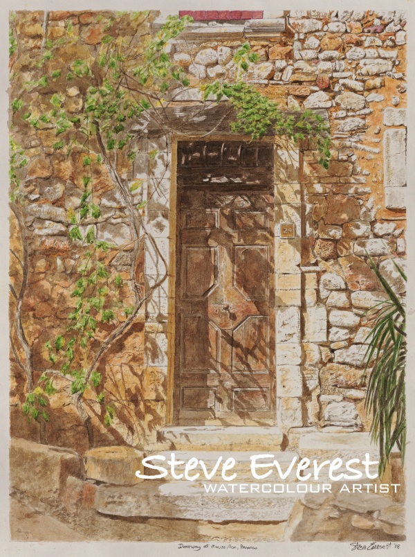 roussillon_doorway_new