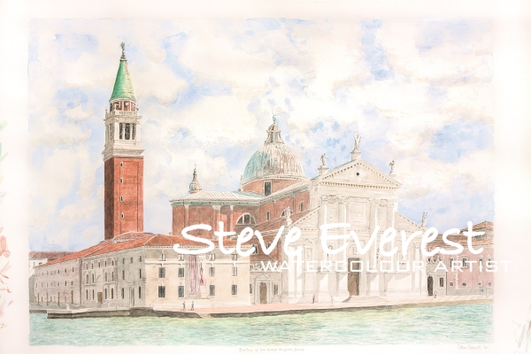 san_giorgio_maggiore