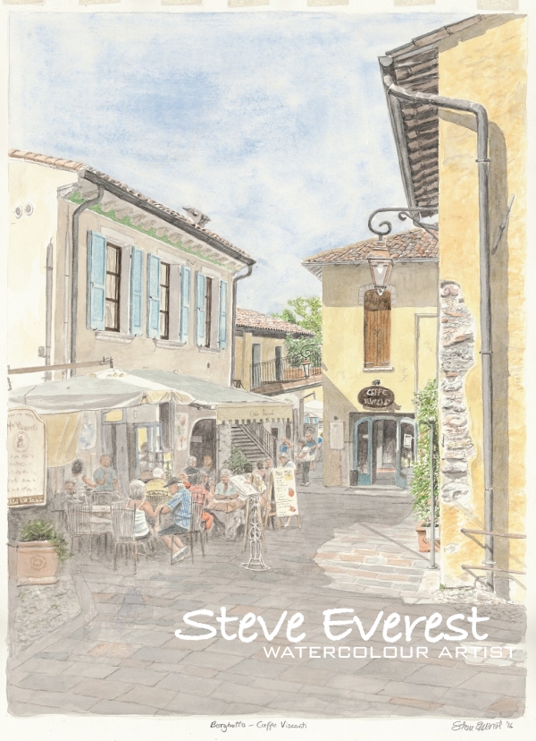 se_borghetto_1993928607