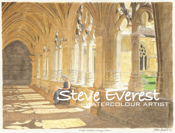 se_cloister1