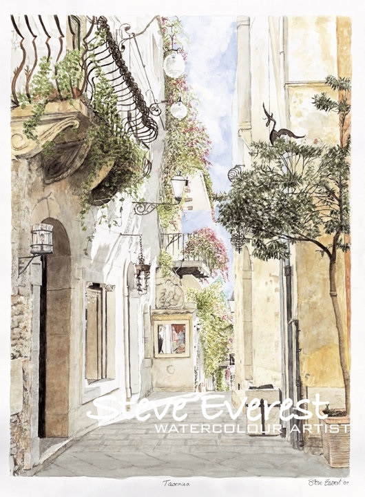 taormina_website