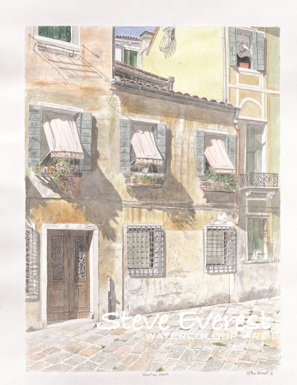 venetian_house_website