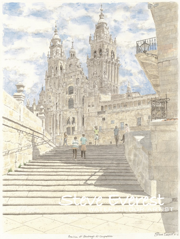 websitebasilica
